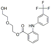 30544-47-9,Etofenamate
