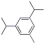 3055-14-9,1,3-DI-ISO-PROPYL-5-METHYLBENZENE