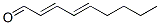 30551-17-8,nonadienal