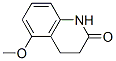 30557-06-3,5-METHOXY-3,4-DIHYDRO-1H-QUINOLIN-2-ONE