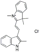 3056-93-7,BASIC ORANGE 21
