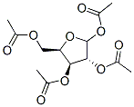 30571-56-3,SYRUP