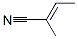 30574-97-1,(E)-2-methyl-2-butenenitrile