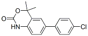 305799-74-0,6-(4-CHLOROPHENYL)-4,4-DIMETHYL-1H-BENZO[D][1,3]OXAZIN-2(4H)-ONE