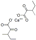 305808-15-5,3-METHYL-2-OXOPENTANOIC ACID  CALCIUM