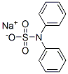 30582-09-3,DIPHENYLAMINESULFONIC ACID SODIUM SALT