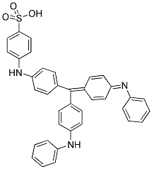 30586-13-1,ACID BLUE 119