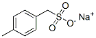 30587-85-0,SODIUM XYLENESULFONATE