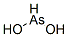 306-12-7,oxophenarsine