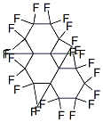 306-91-2,PERFLUOROPERHYDROPHENANTHRENE
