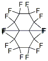 Perfluorodecalin 306-94-5,Perfluorodecalin