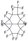 306-95-6,1,1,2,2,3,3,4,4,4a,5,5,6,6,7,8,8,8a-heptadecafluorodecahydro-7-(trifluoromethyl)naphthalene