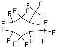 PERFLUORO-1,2-DIMETHYLCYCLOHEXANE 306-98-9,PERFLUORO-1,2-DIMETHYLCYCLOHEXANE