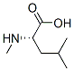 3060-46-6,N-Methyl-L-leucine