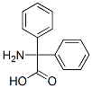 3060-50-2,2,2-DIPHENYLGLYCINE