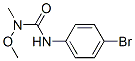 3060-89-7,Metobromuron