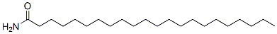 3061-75-4,Docosanamide