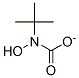 30616-38-3,Tert-Butyl-N-Hydroxycarbamate98+%