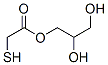 30618-84-9,Glyceryl monothioglycolate