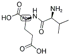 3062-07-5,H-VAL-GLU-OH