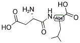 3062-14-4,H-ASP-LEU-OH