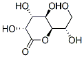 3063-04-5,D-glycero-D-gulo-heptono-.delta.-lactone