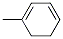 30640-46-1,METHYL CYCLOHEXADIENE