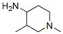 30648-81-8,AKOS BC-0317