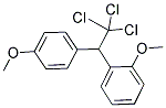 2,4'-METHOXYCHLOR 30667-99-3,2,4'-METHOXYCHLOR
