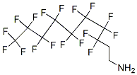1H,1H,2H,2H-PERFLUORODECYLAMINE 30670-30-5,1H,1H,2H,2H-PERFLUORODECYLAMINE