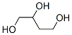 3068-00-6,1,2,4-Butanetriol