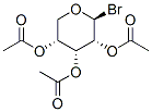 3068-30-2,2,3,4-TRI-O-ACETYL-BETA-D-RIBOPYRANOSYL BROMIDE