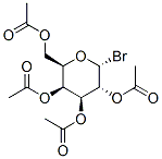 3068-32-4,2,3,4,6-Tetra-O-acetyl-alpha-D-galactopyranosyl bromide