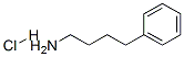 30684-06-1,4-PHENYLBUTYLAMINE HYDROCHLORIDE