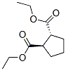 30689-38-4,diethyl trans-cyclopentane-1,2-dicarboxylate
