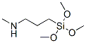 3069-25-8,N-Methylaminopropyltrimethoxysilane