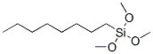 3069-40-7,Trimethoxyoctylsilane