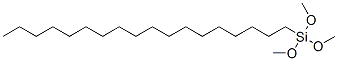 3069-42-9,Octadecyltrimethoxysilane