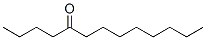 30692-16-1,5-TRIDECANONE