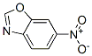 30693-53-9,6-NITRO-1,3-BENZOXAZOLE
