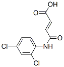 306935-72-8,4-(2,4-DICHLOROANILINO)-4-OXOBUT-2-ENOIC ACID
