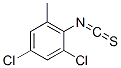 306935-83-1,2,4-DICHLORO-6-METHYLPHENYL ISOTHIOCYANATE