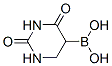 306935-91-1,2,4-DIOXOHEXAHYDROPYRIMIDIN-5-YLBORONIC ACID,97%