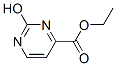 306961-02-4,ETHYL 2-HYDROXYPYRIMIDINE-4-CARBOXYLATE