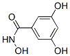 30697-84-8,3,5-DIHYDROXYBENZOHYDROXAMIC ACID