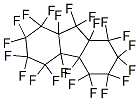 307-08-4,PERFLUOROPERHYDROFLUORENE