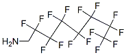 1H,1H-Perfluorooctylamine 307-29-9,1H,1H-Perfluorooctylamine
