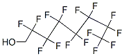 1H,1H-PENTADECAFLUORO-1-OCTANOL 307-30-2,1H,1H-PENTADECAFLUORO-1-OCTANOL