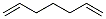 3070-53-9,1,6-Heptadiene