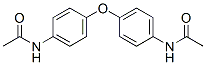 3070-86-8,N,N'-(OXYDI-4,1-PHENYLENE)BISACETAMIDE